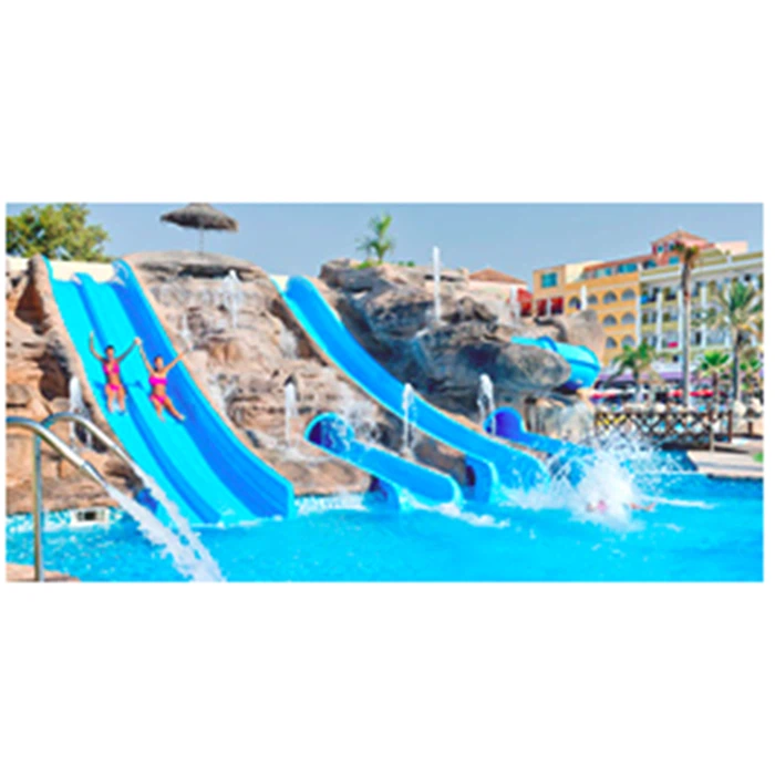 Gavekort på kr. 1000 til Bravo Tours